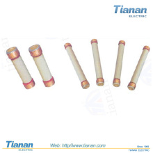 RN2, RN3 Series indoor AC high-voltage current-limiting fuses